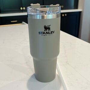 Stanley 30oz Tumbler